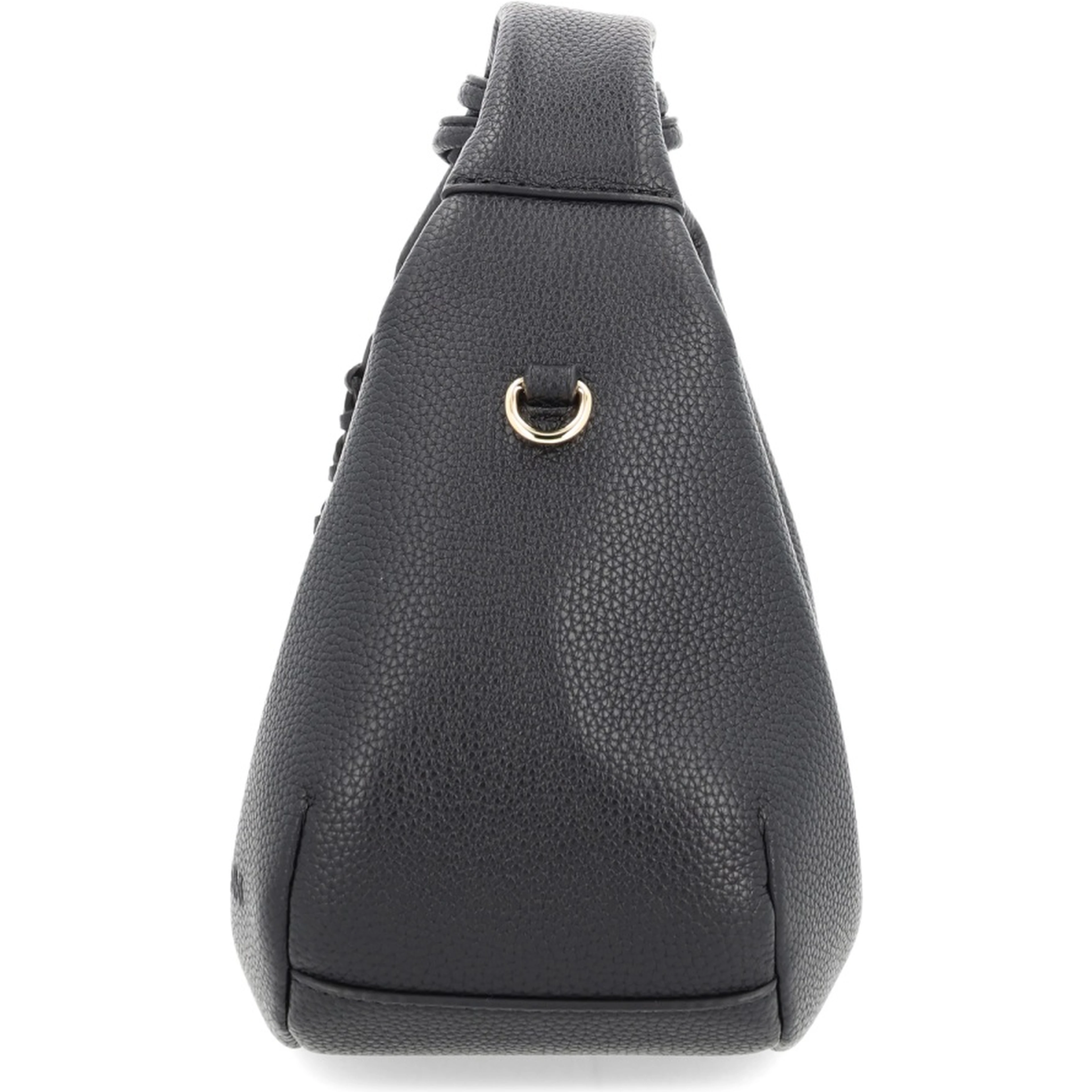 SMALL "HOBO" BAG