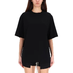 "BRAD T" T-SHIRT