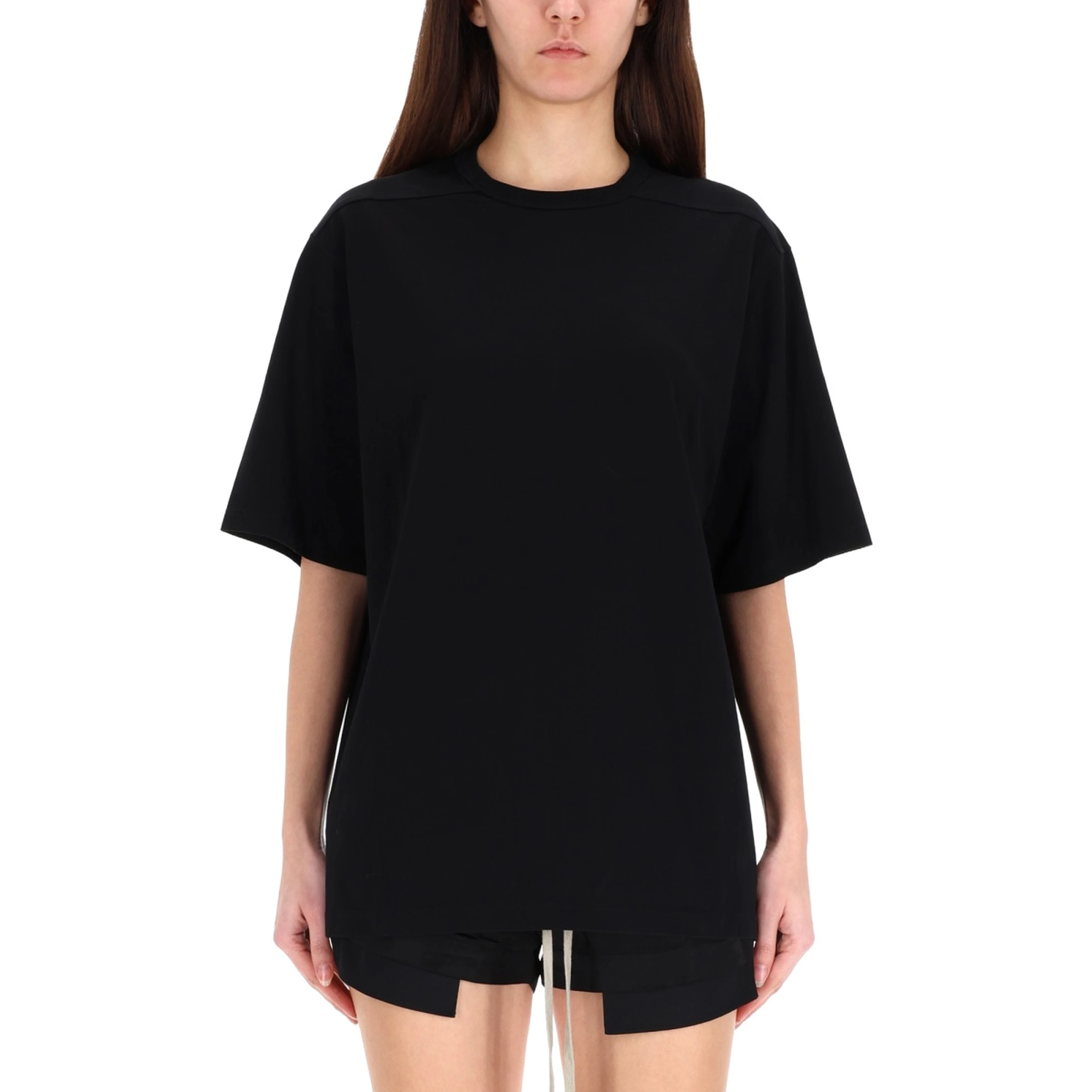 "BRAD T" T-SHIRT