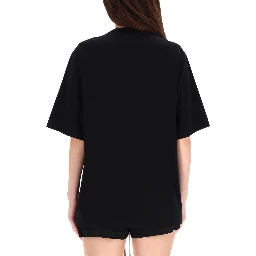 "BRAD T" T-SHIRT
