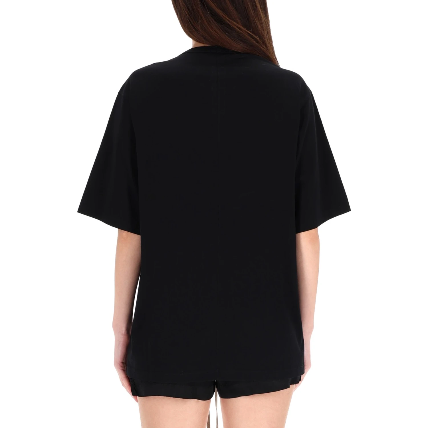 "BRAD T" T-SHIRT