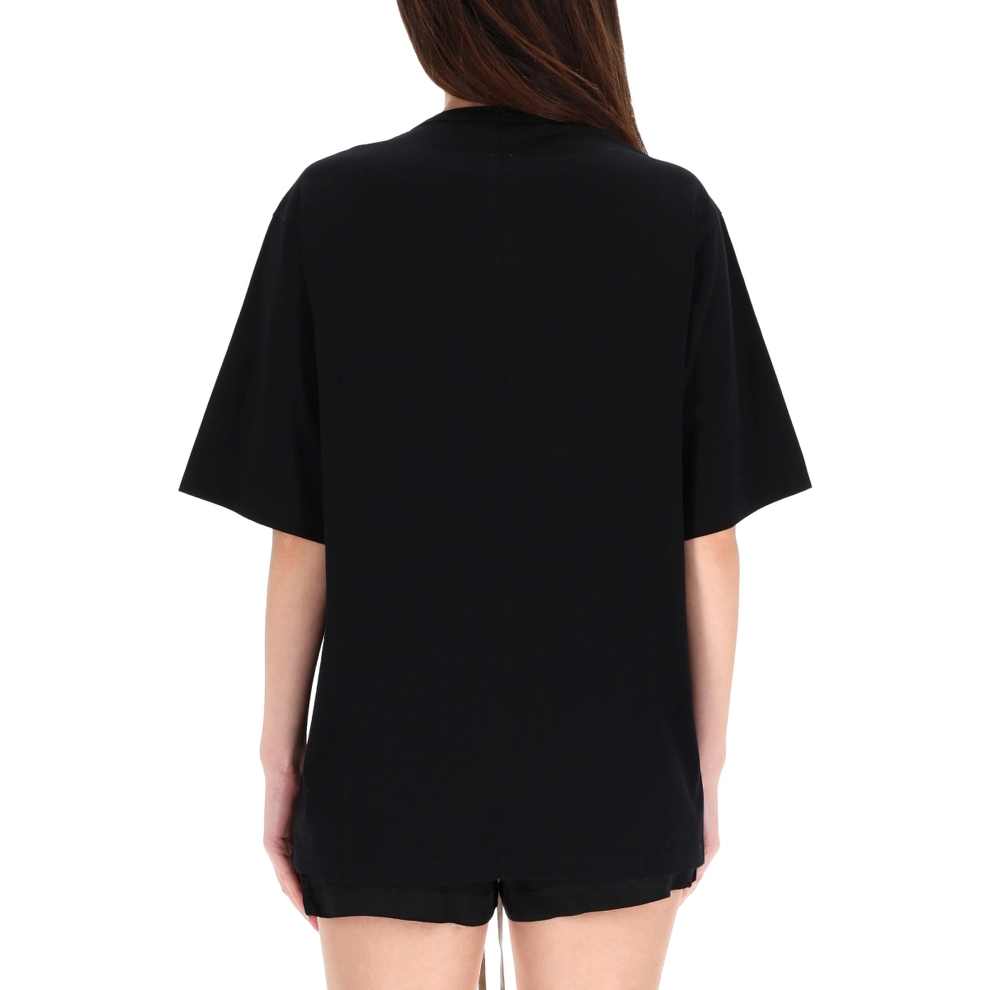 "BRAD T" T-SHIRT
