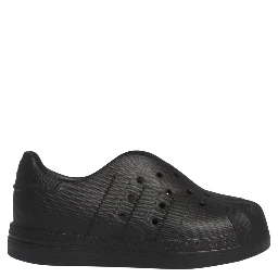 adifom superstar 360