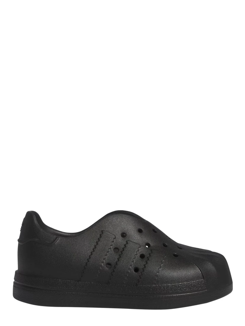 adifom superstar 360