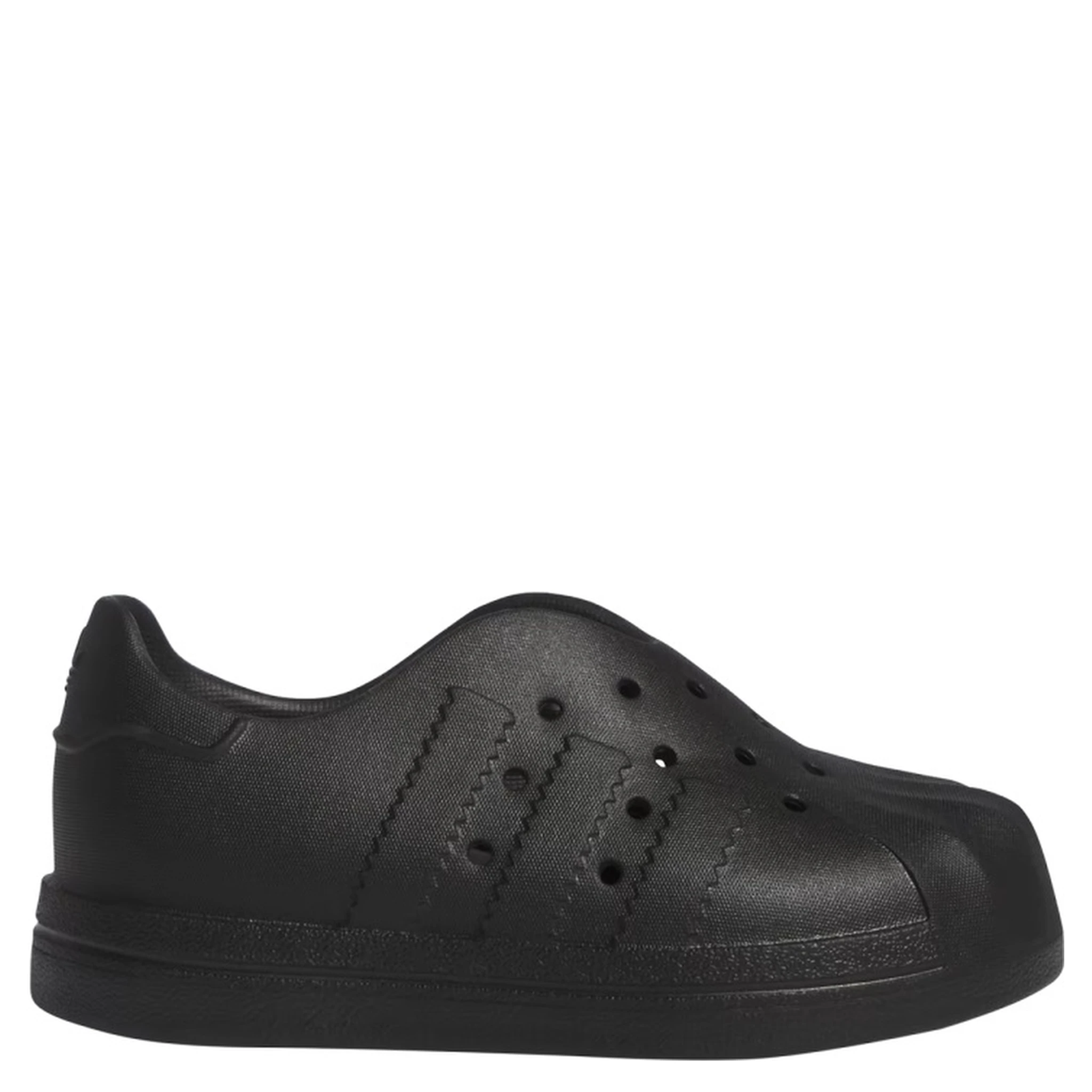 adifom superstar 360