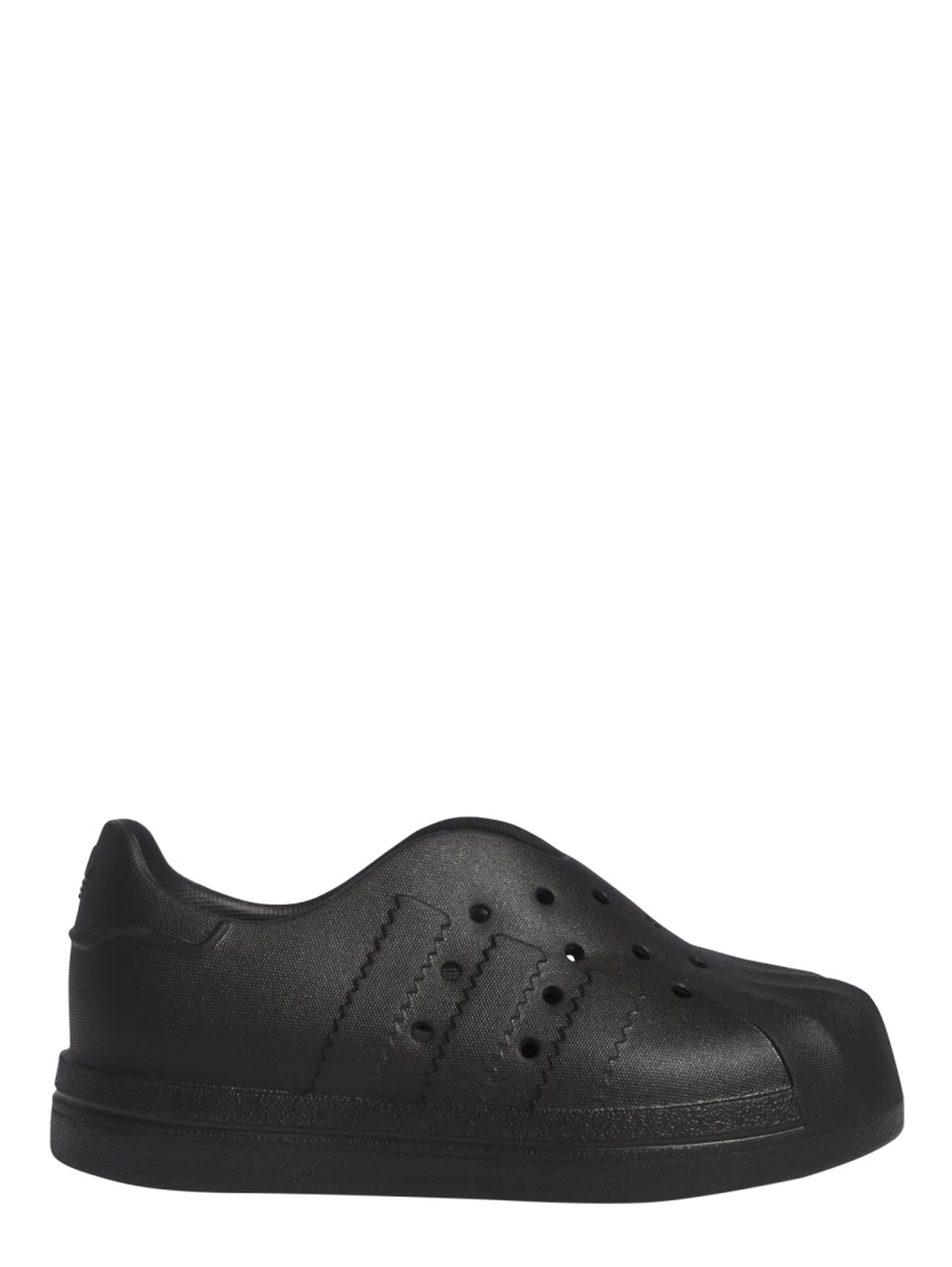 adifom superstar 360