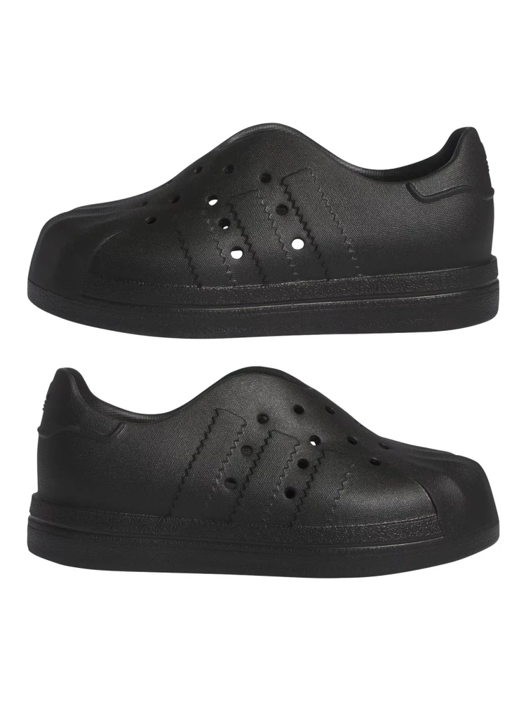 adifom superstar 360 alternative