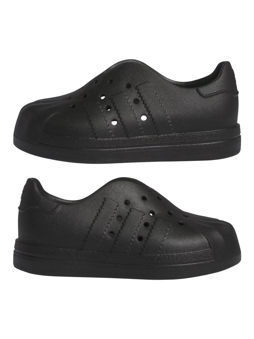 adifom superstar 360