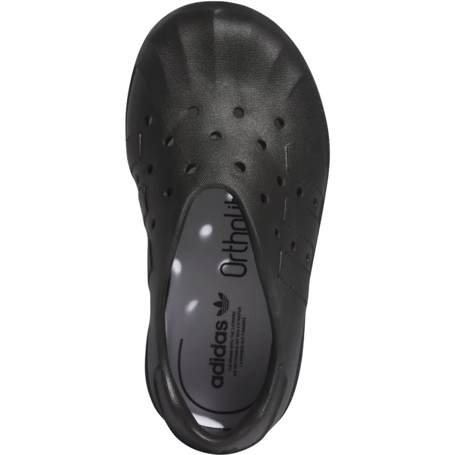 adifom superstar 360