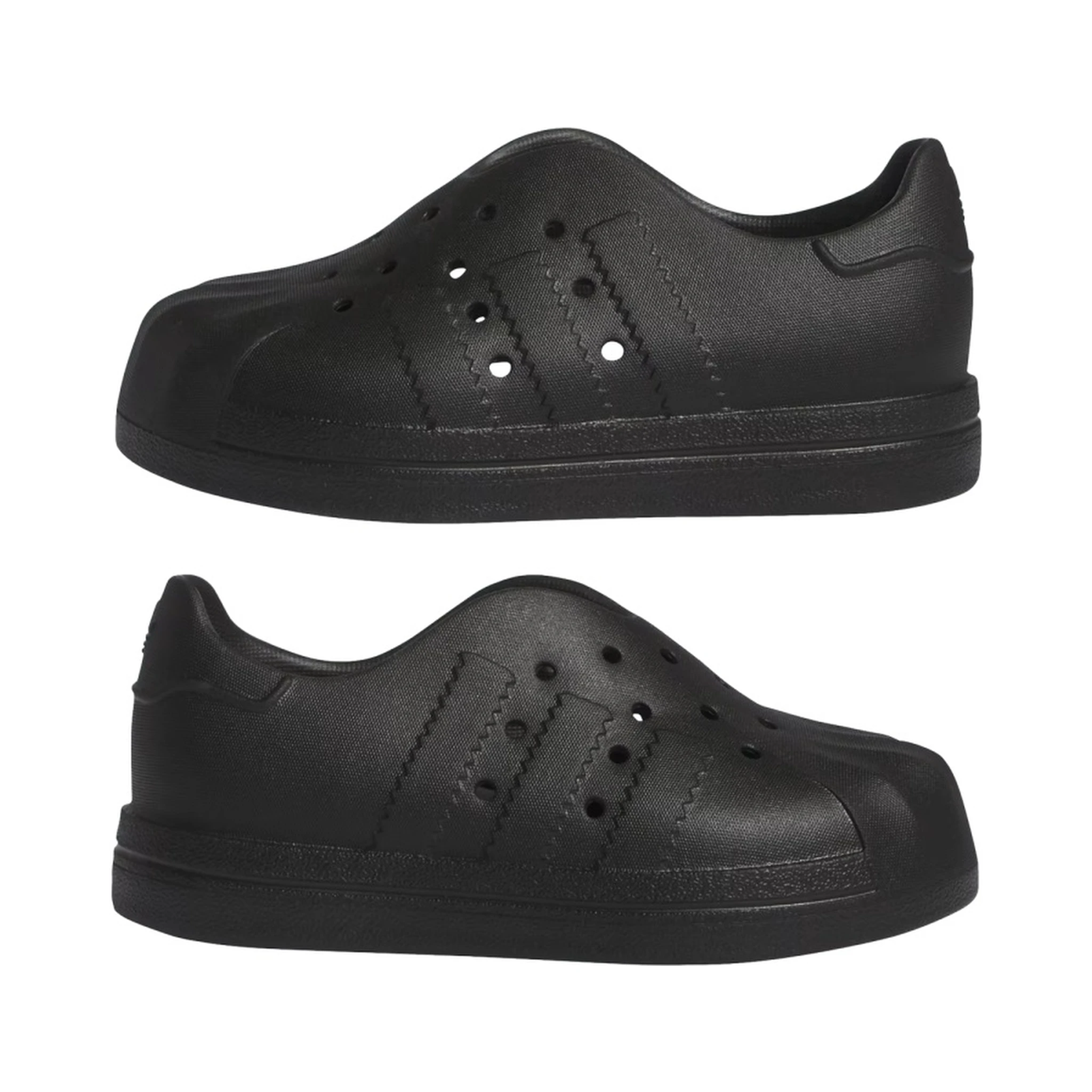 adifom superstar 360