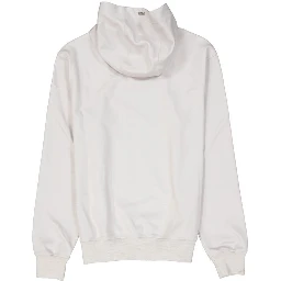 Multicolor Polyester Sweatshirt