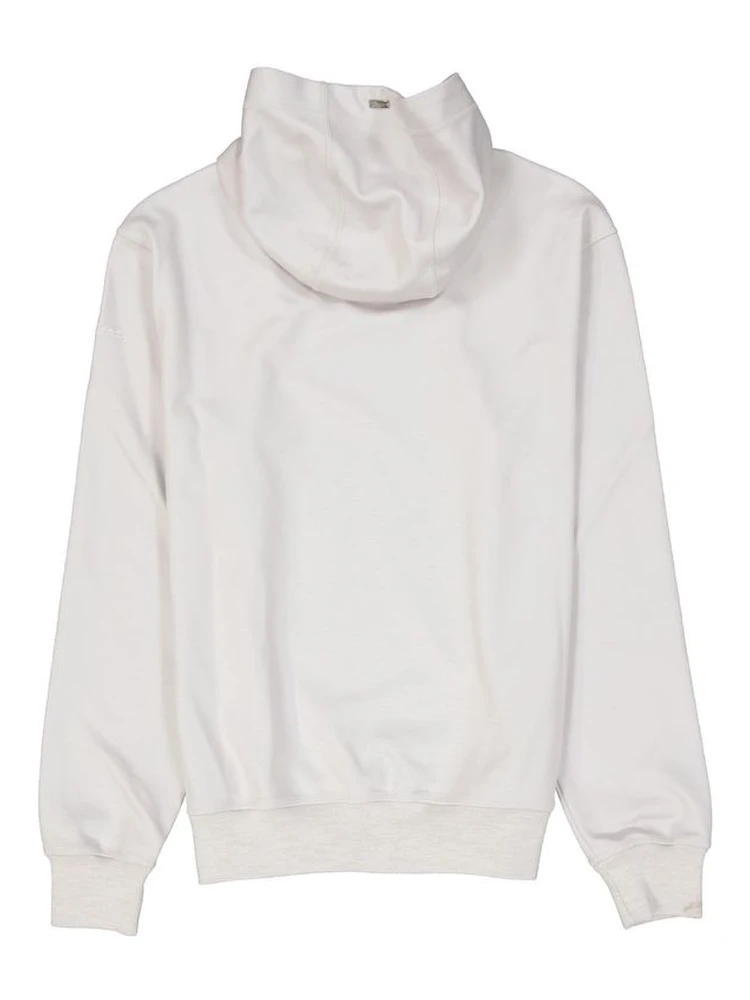 Multicolor Polyester Sweatshirt alternative