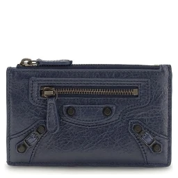 محفظة بلو لامب أوفيس آريس آريس