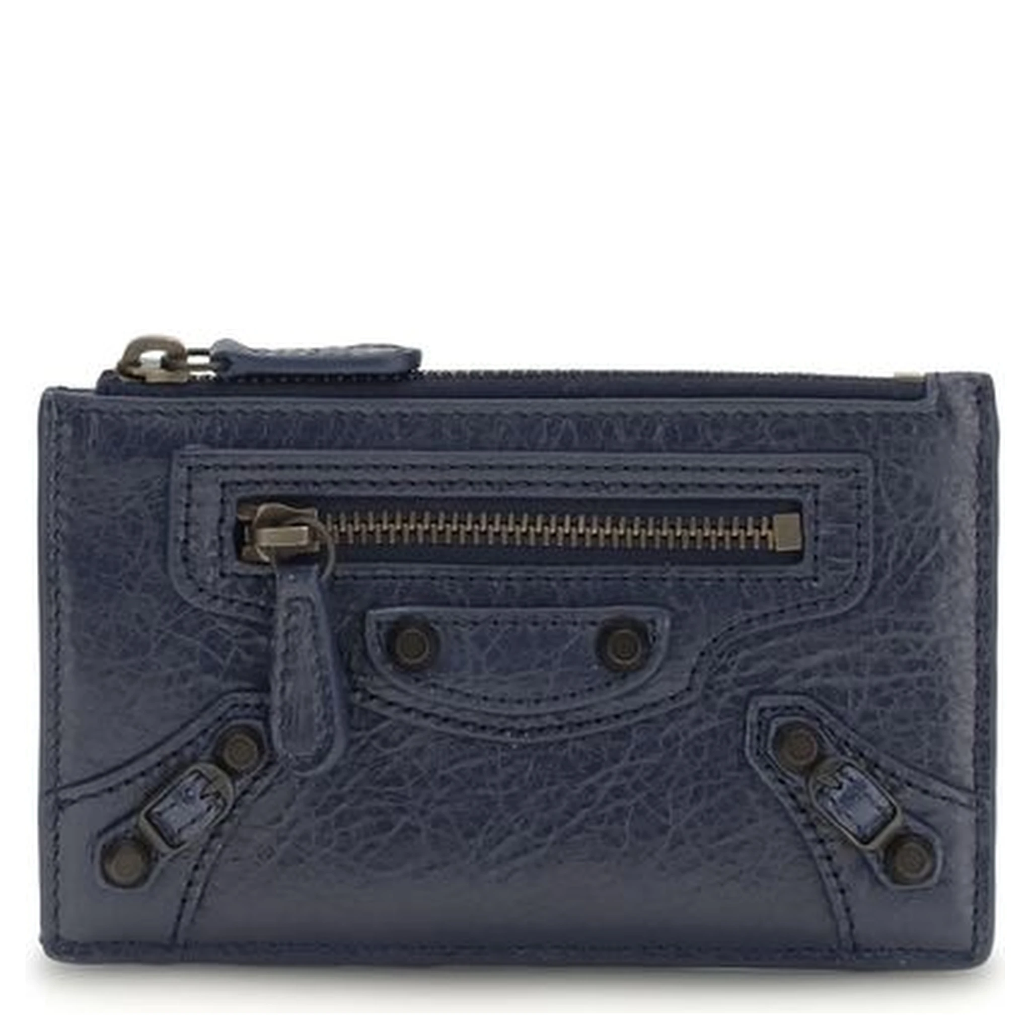 محفظة بلو لامب أوفيس آريس آريس