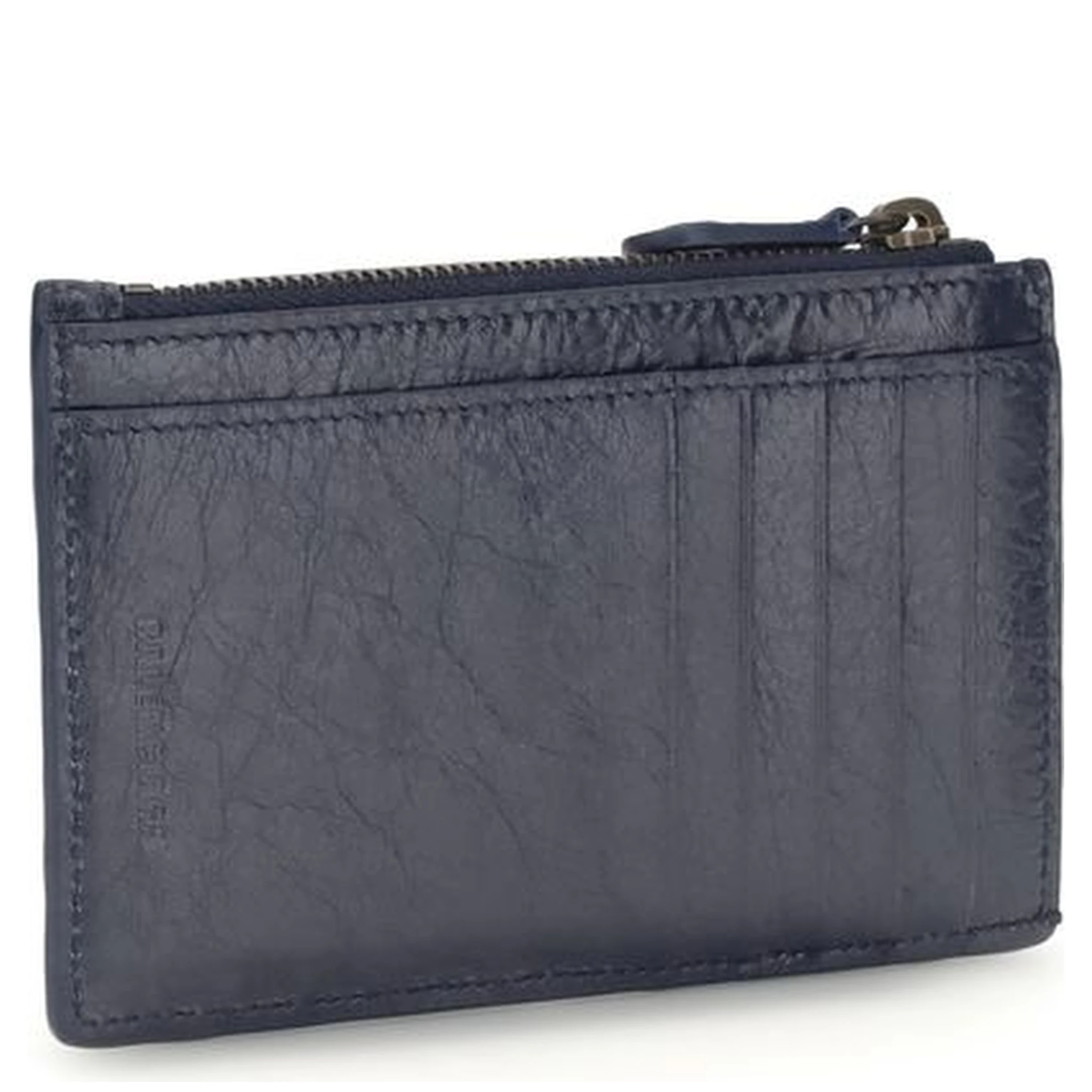 محفظة بلو لامب أوفيس آريس آريس