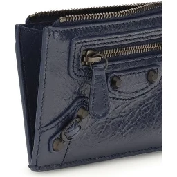 محفظة بلو لامب أوفيس آريس آريس