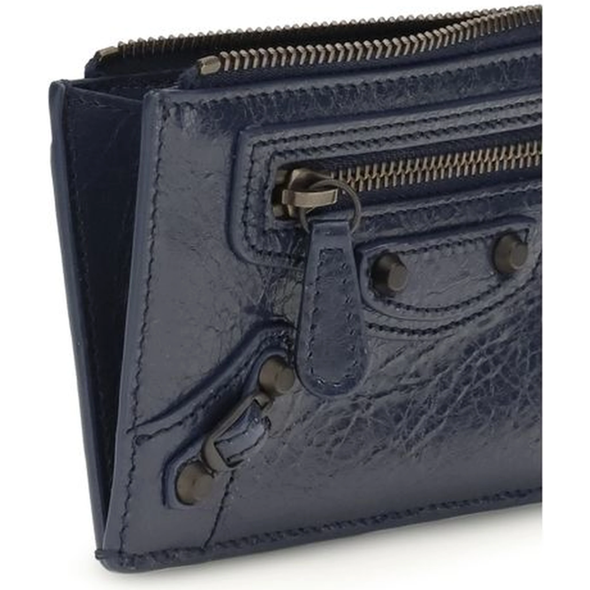 محفظة بلو لامب أوفيس آريس آريس