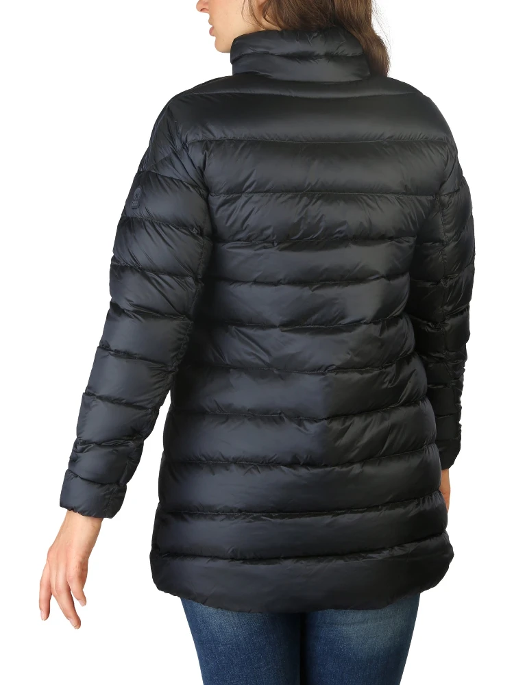 Blue Polyamide Clothing alternative