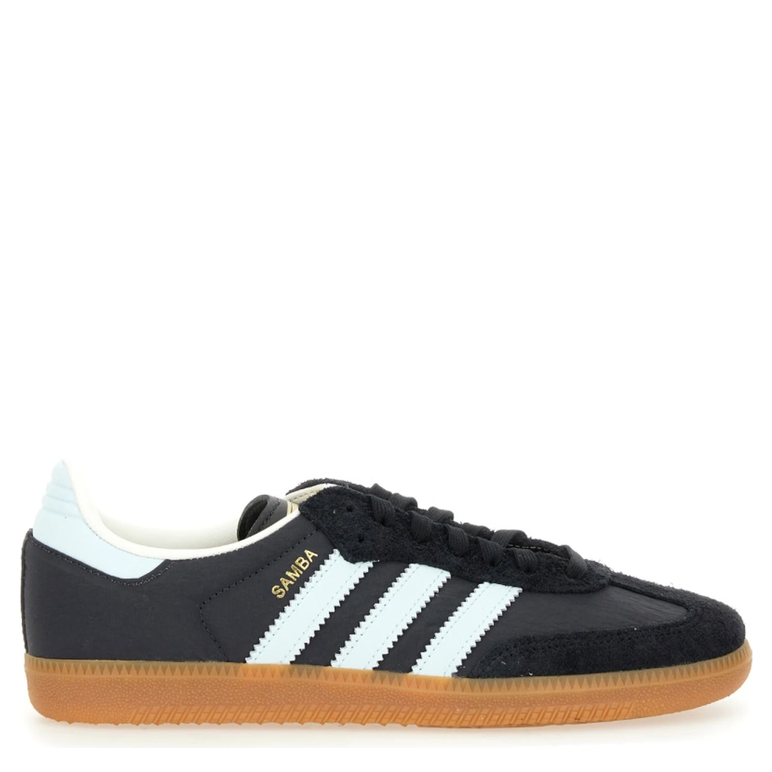 SNEAKER "SAMBA"