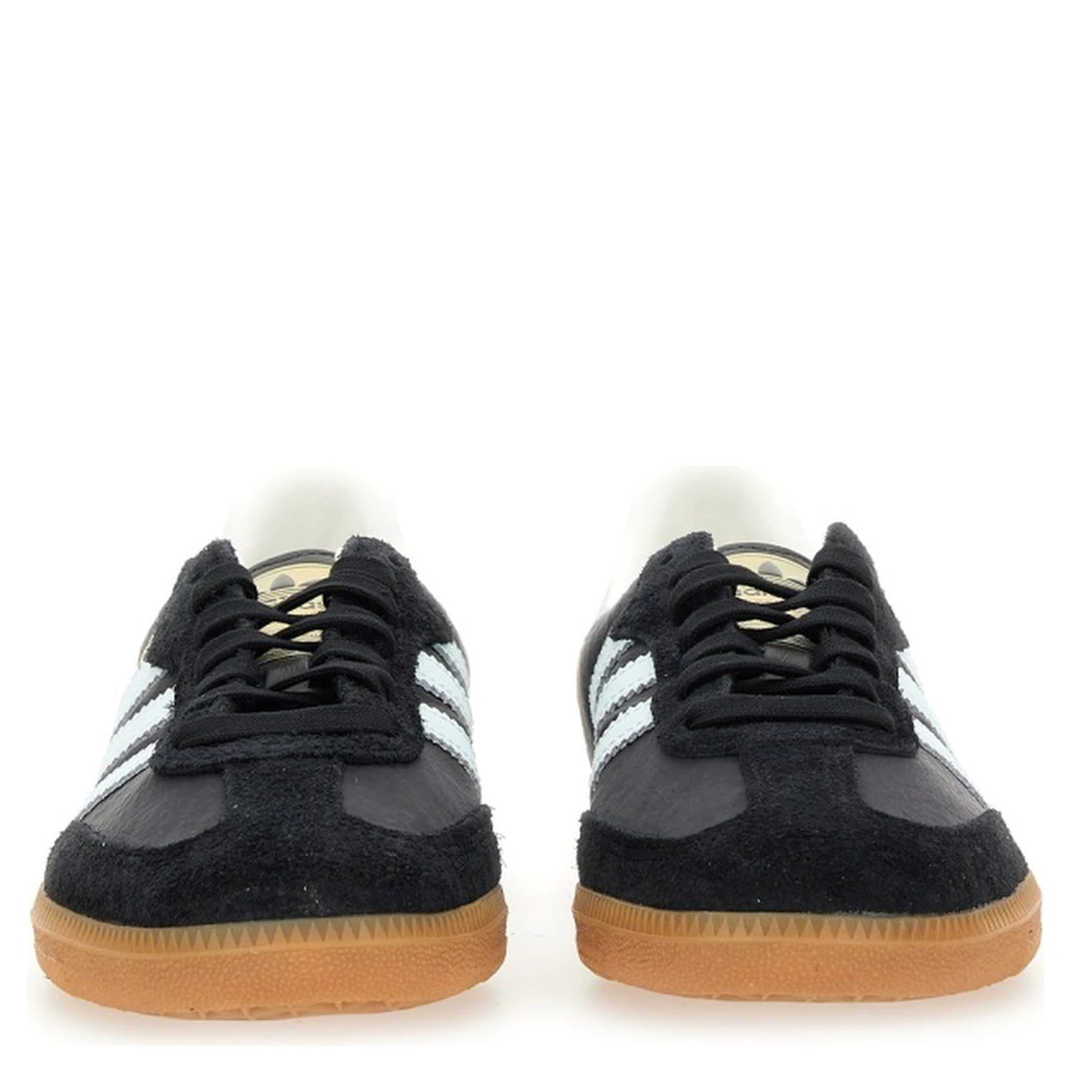 SNEAKER "SAMBA"