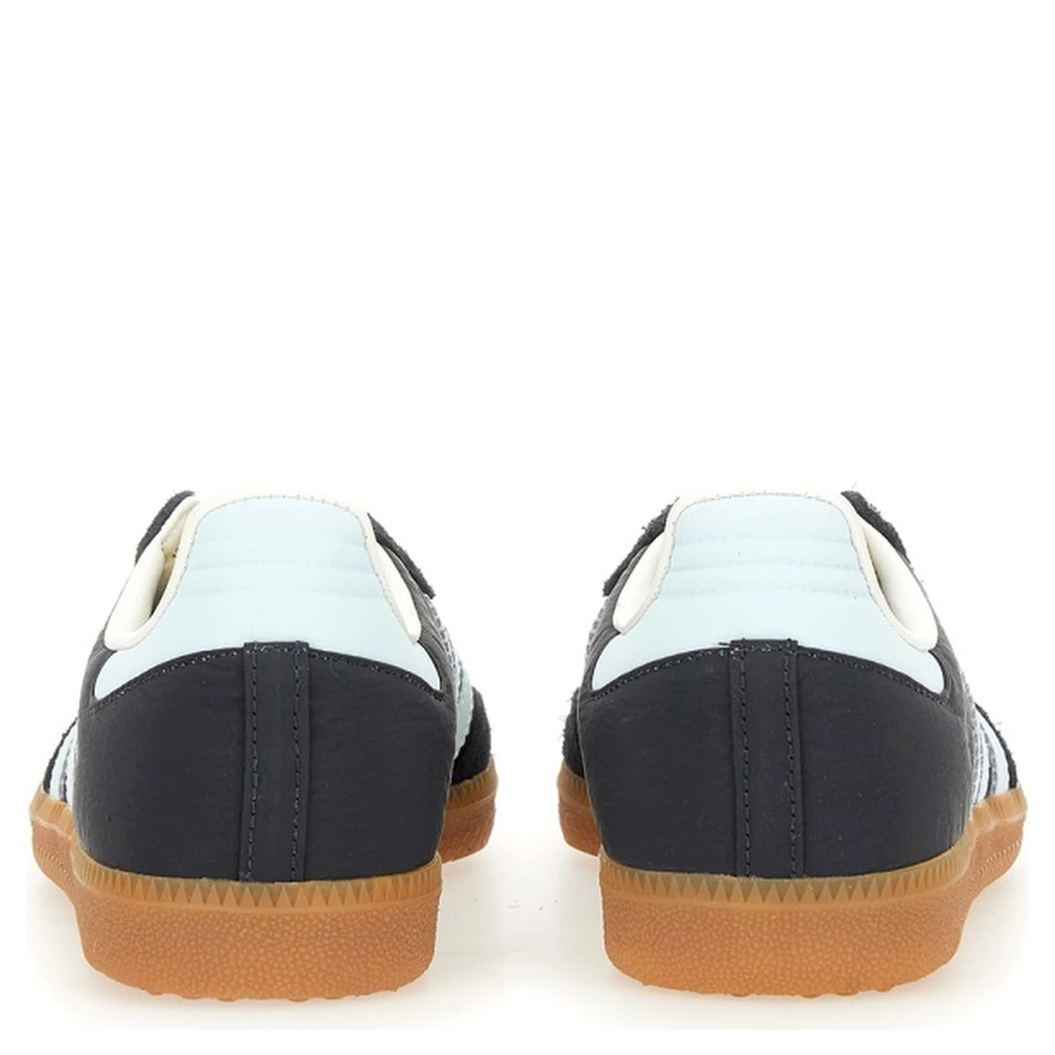 SNEAKER "SAMBA"