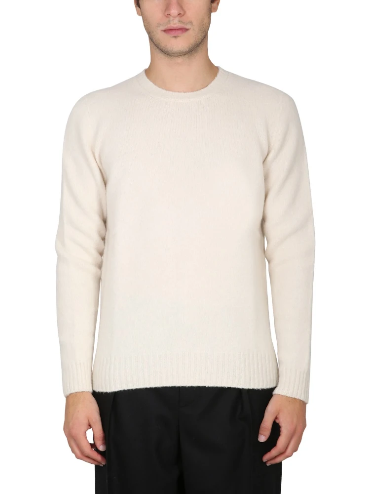 MAGLIA IN LANA alternative