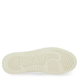 "SAYS LO BEE BIRD" SNEAKER