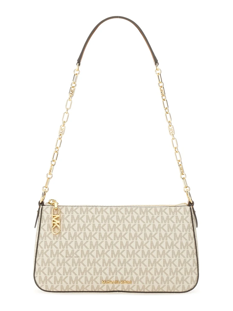 MEDIUM CLUTCH alternative