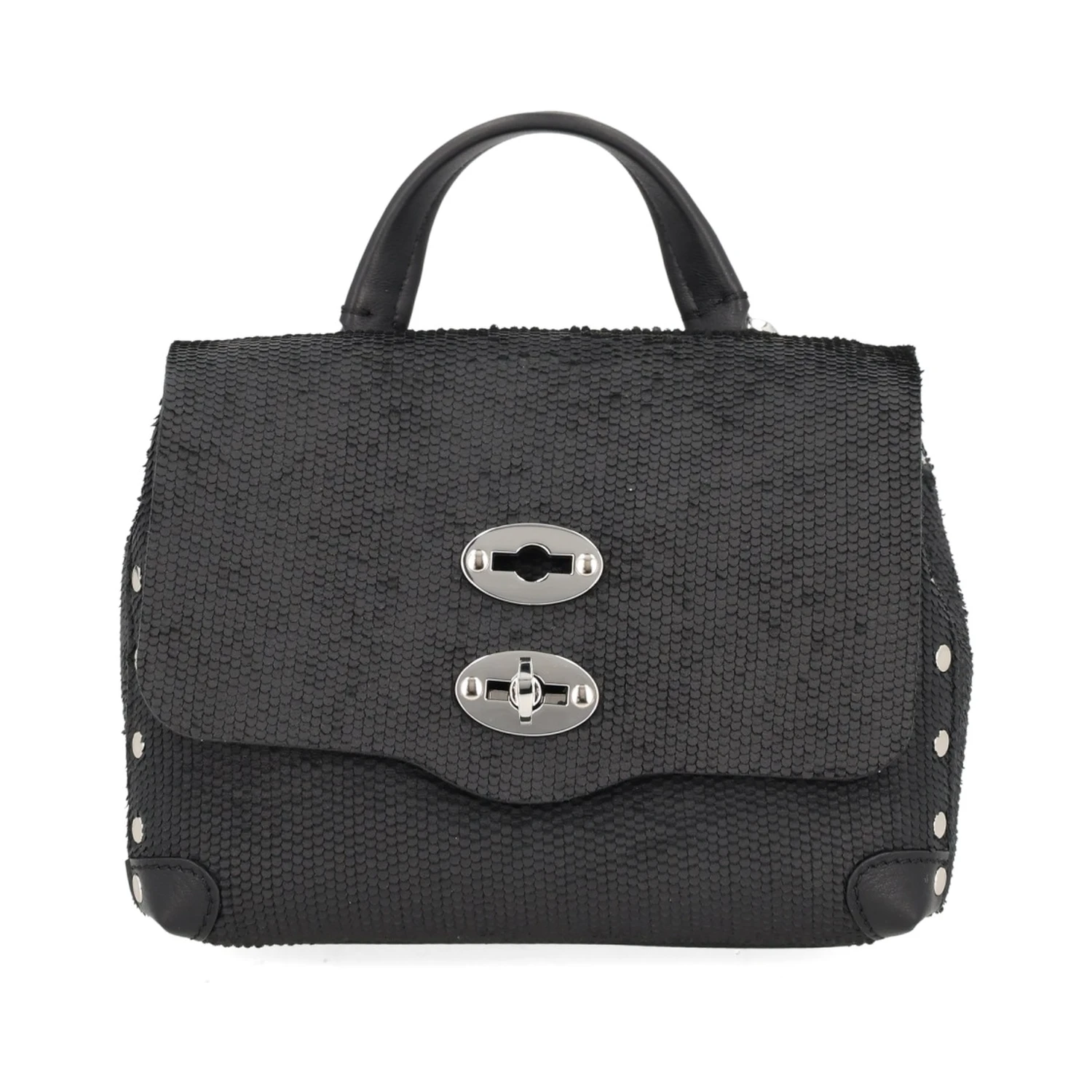 "POSTINA CBI" BAG