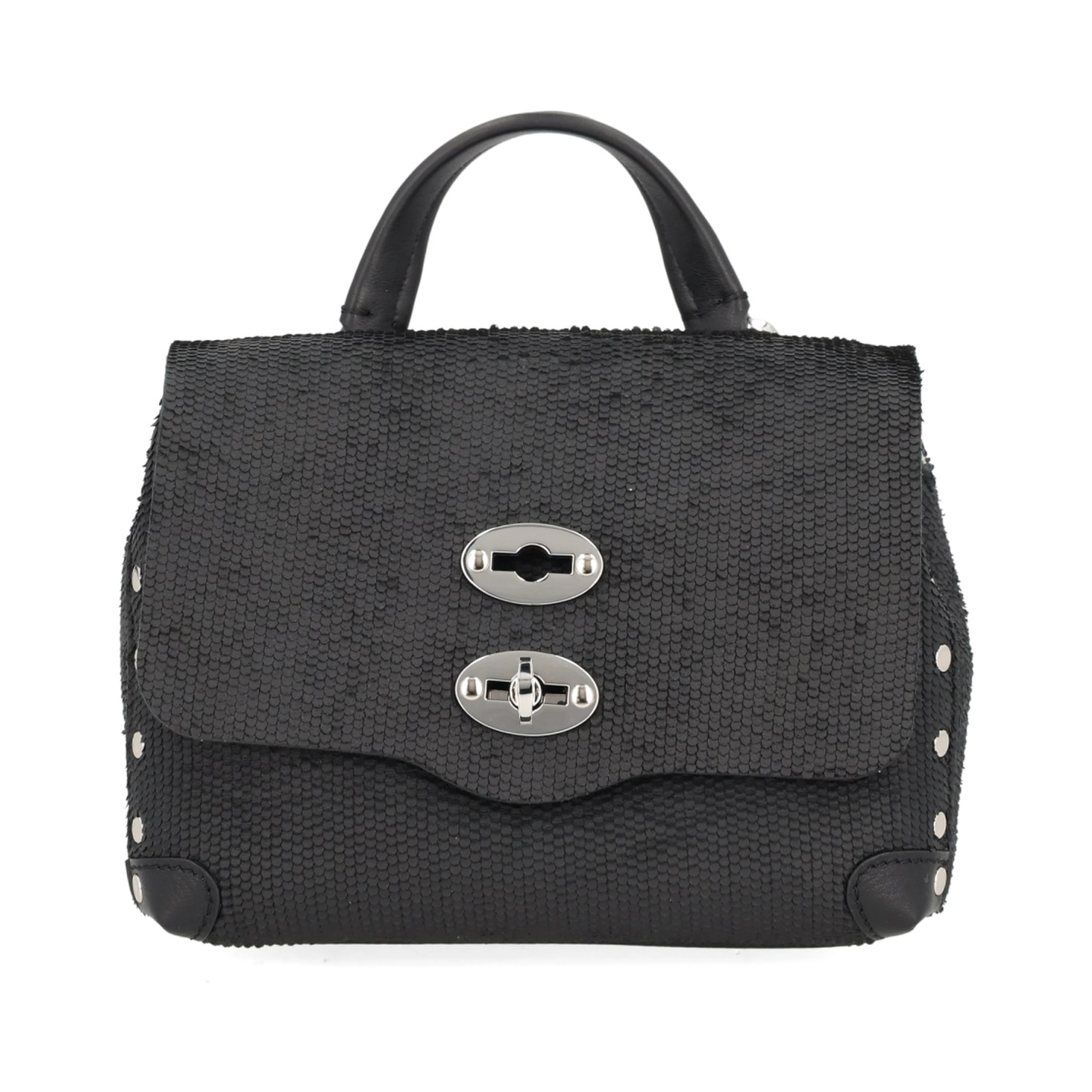 "POSTINA CBI" BAG