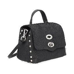 "POSTINA CBI" BAG
