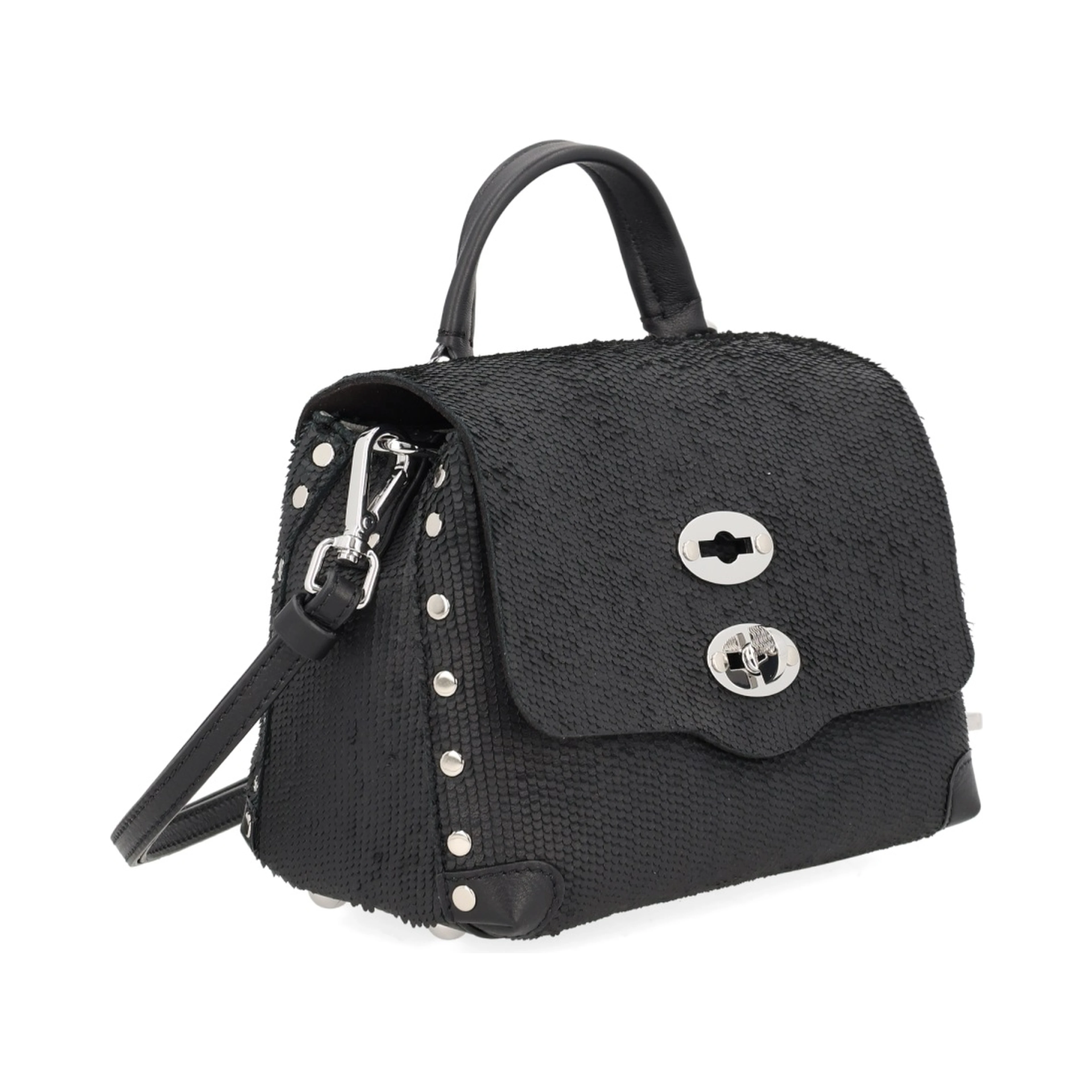 "POSTINA CBI" BAG