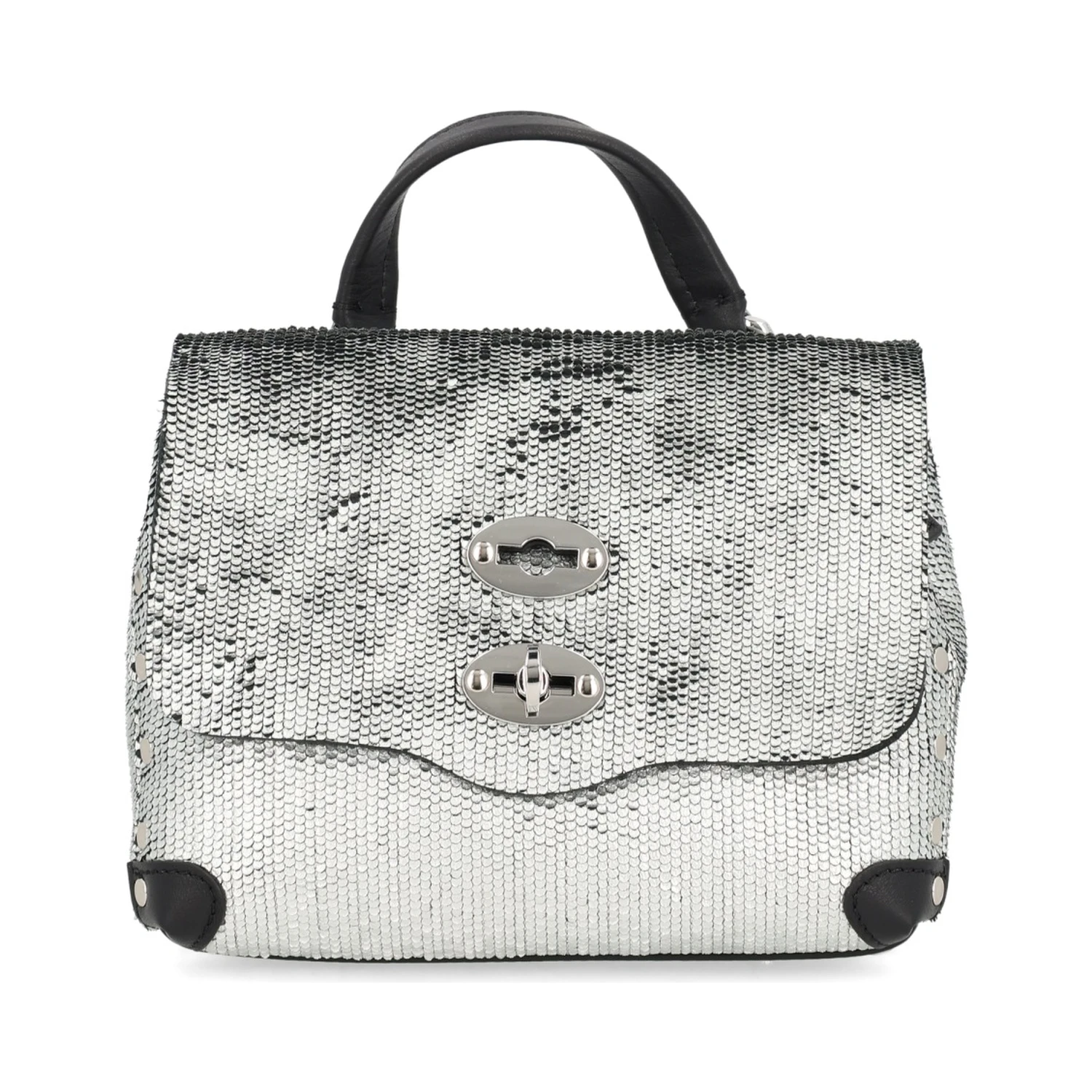 "POSTINA CBI" BAG