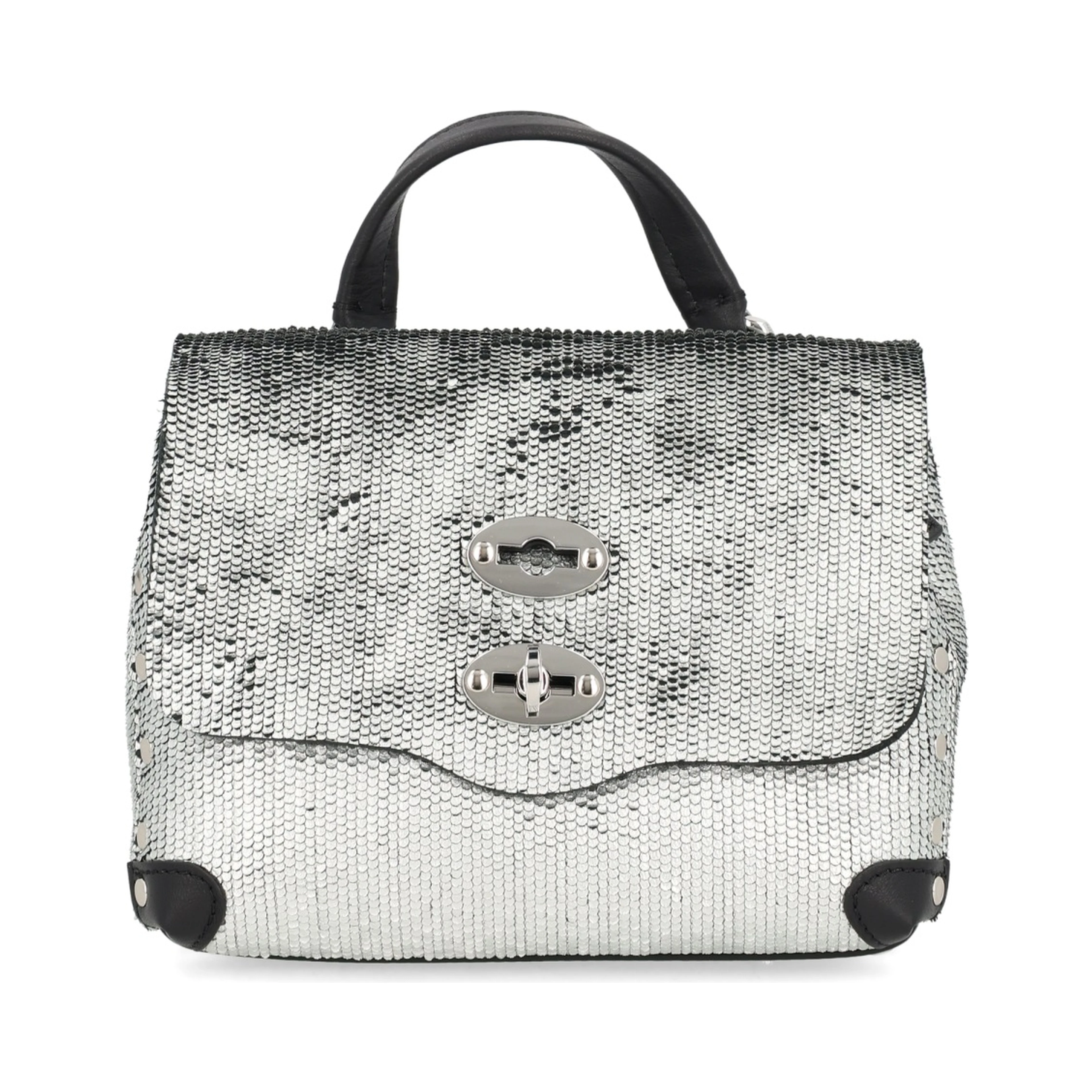 "POSTINA CBI" BAG