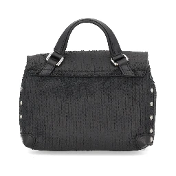 "POSTINA CBI" BAG