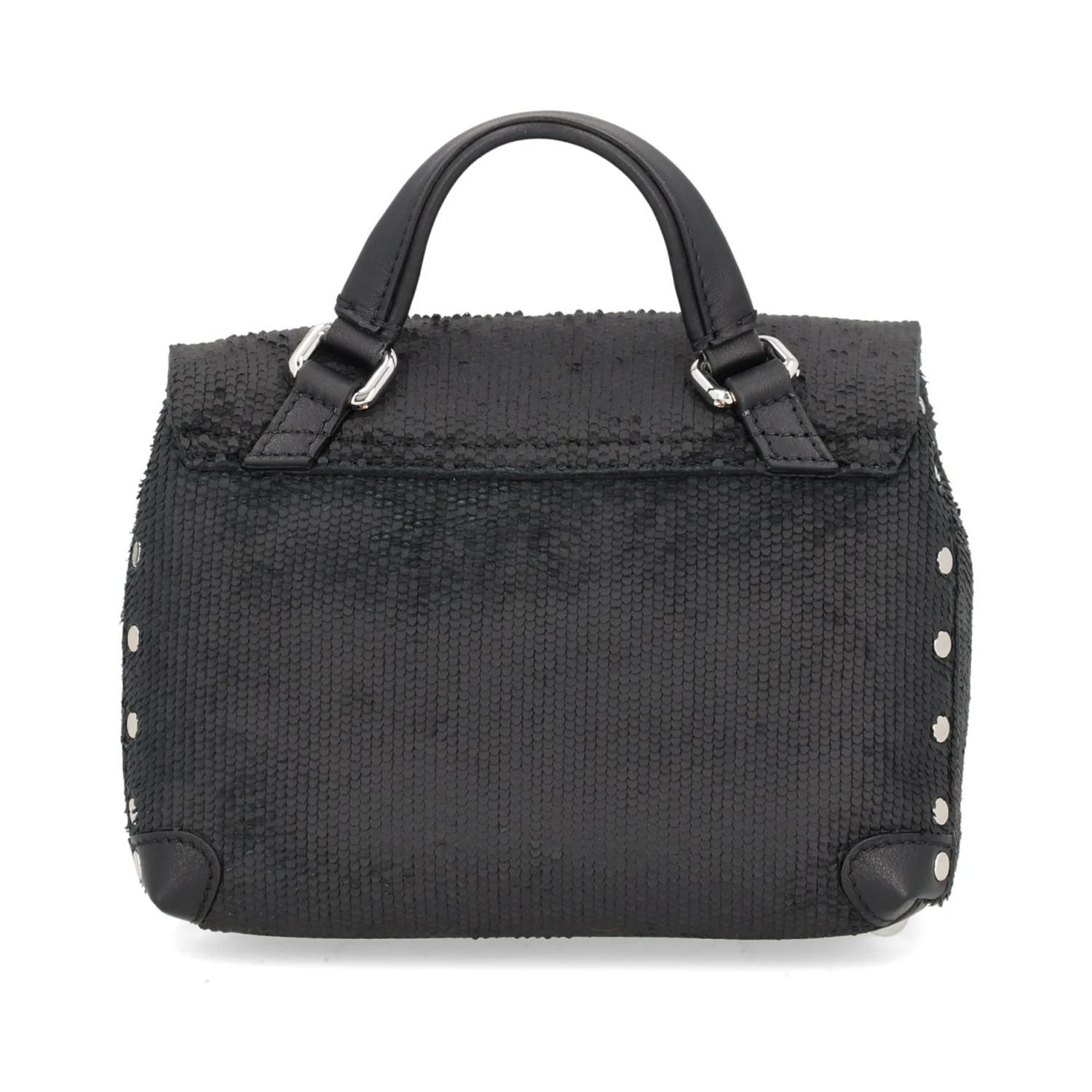 "POSTINA CBI" BAG