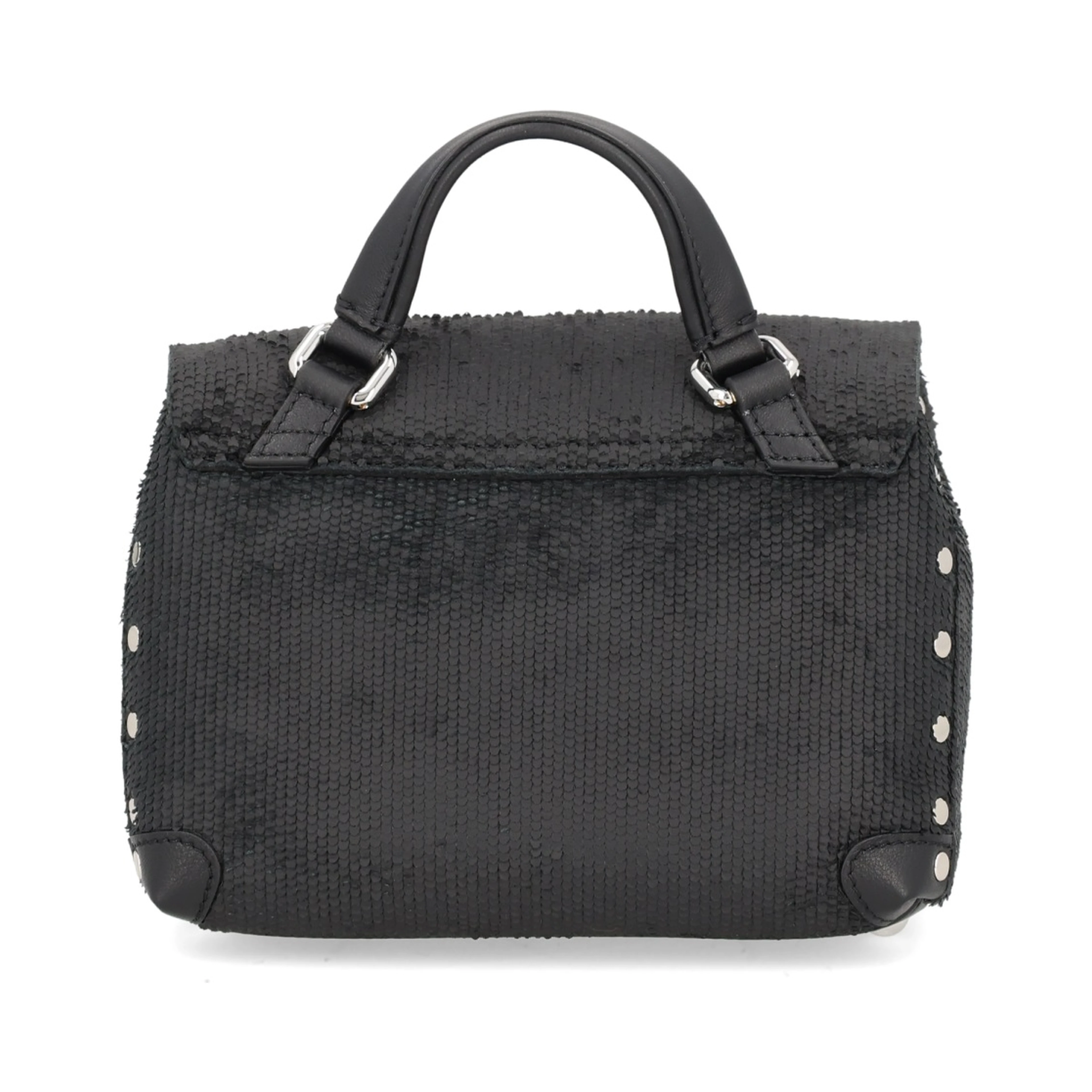"POSTINA CBI" BAG