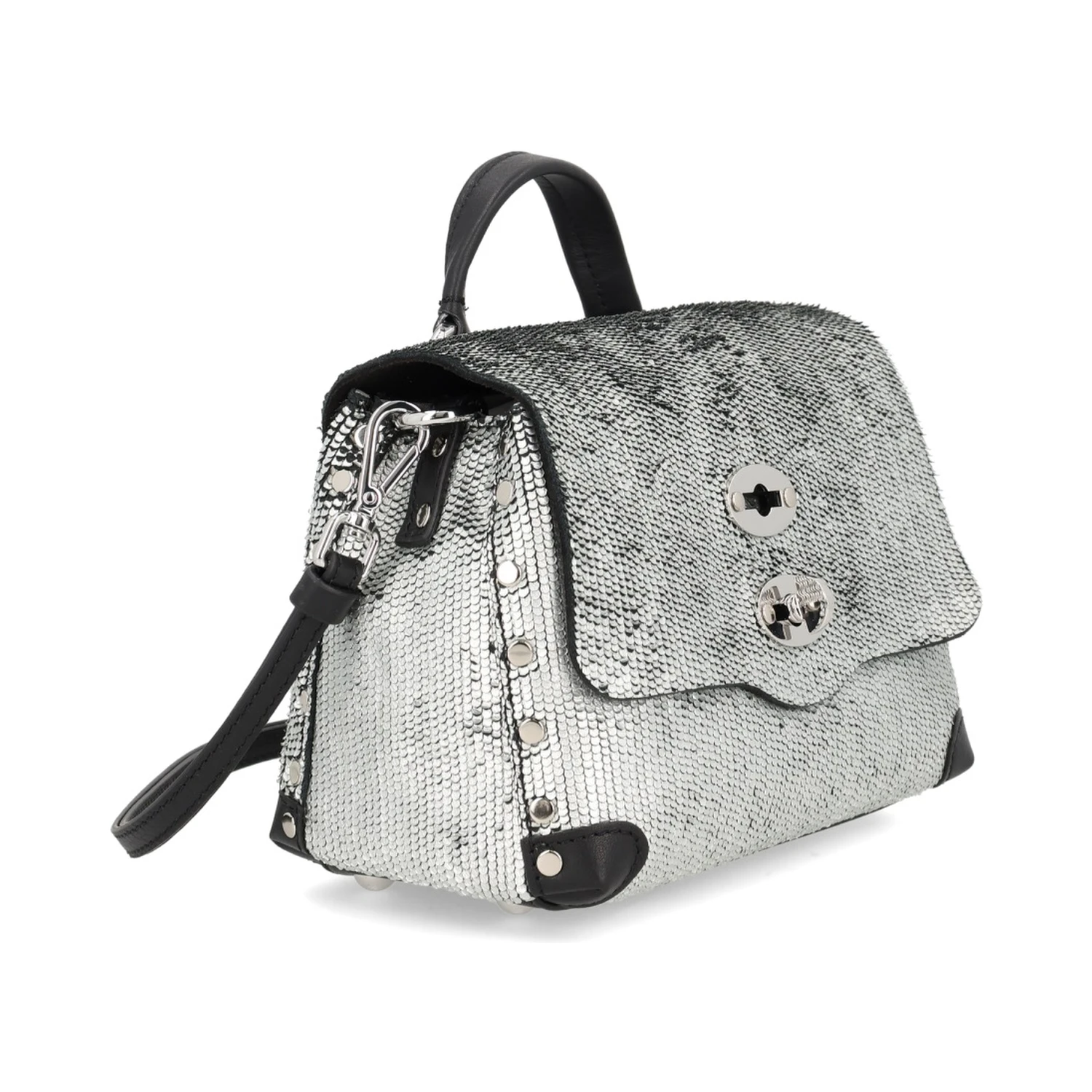 "POSTINA CBI" BAG