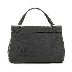 SMALL "POSTINA" BAG