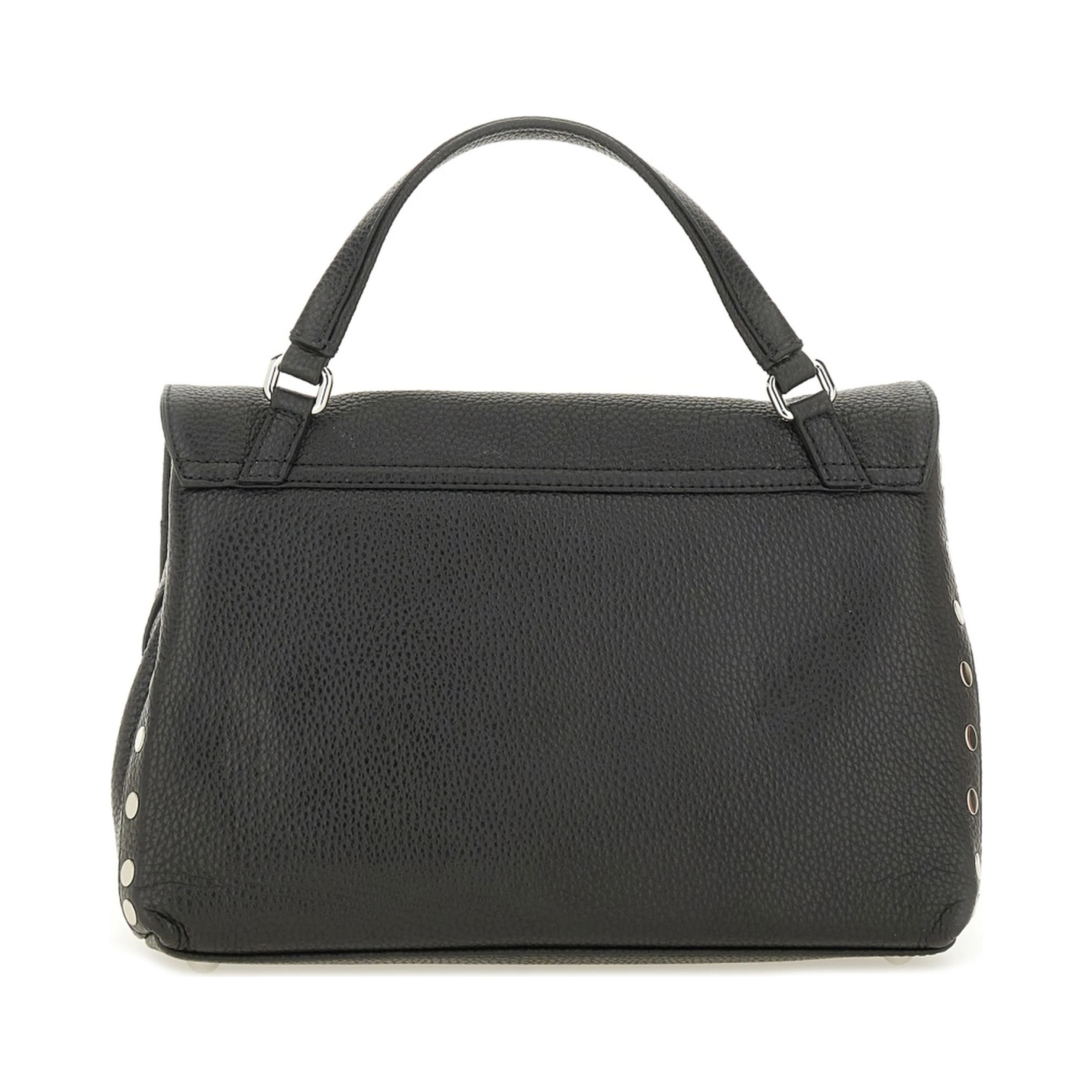 SMALL "POSTINA" BAG