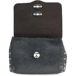"POSTINA CBI" BAG