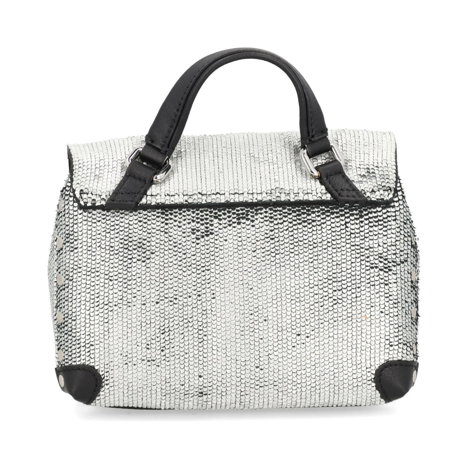 "POSTINA CBI" BAG