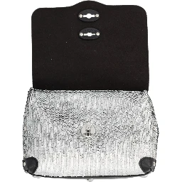 "POSTINA CBI" BAG