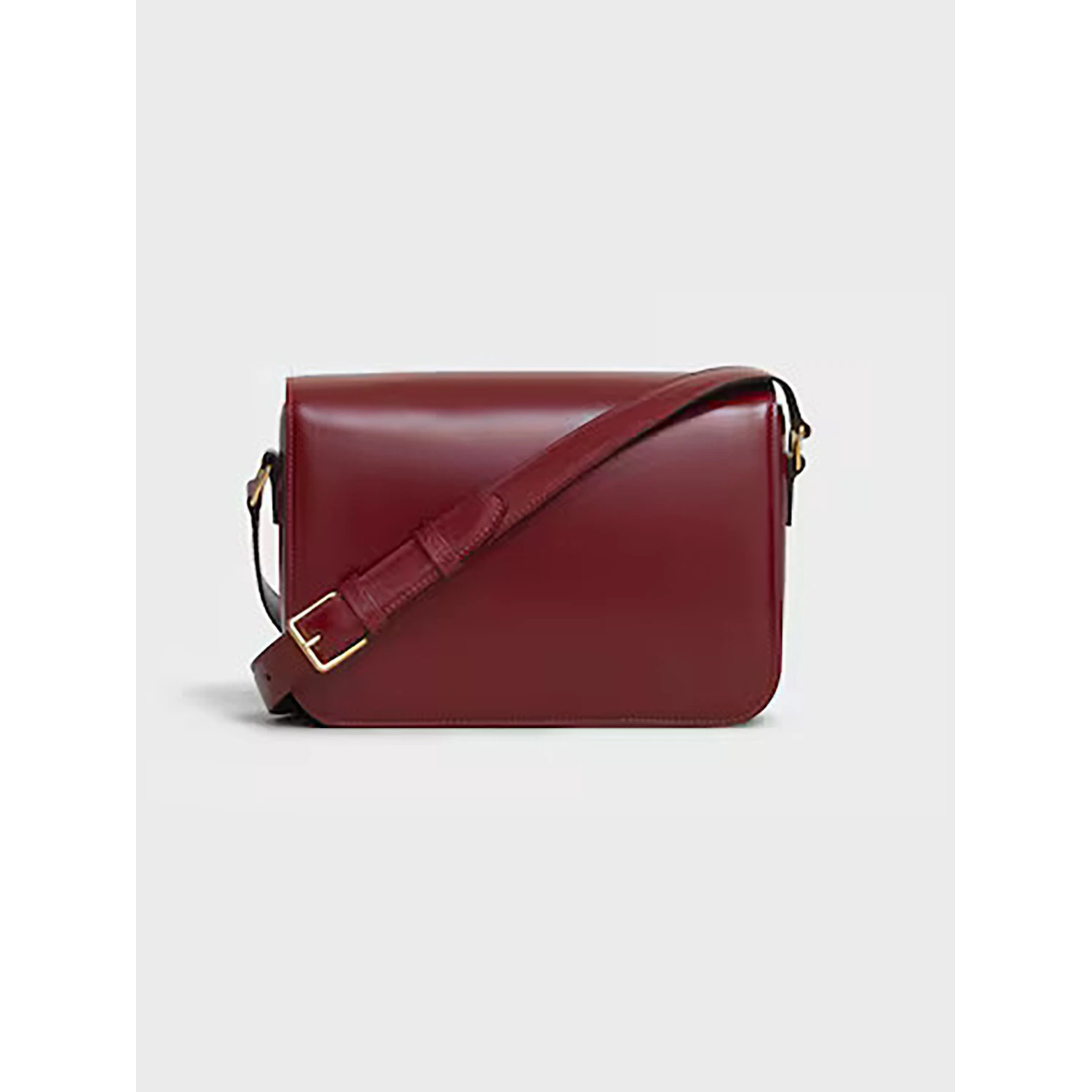 CELINE TRIOMPHE bag