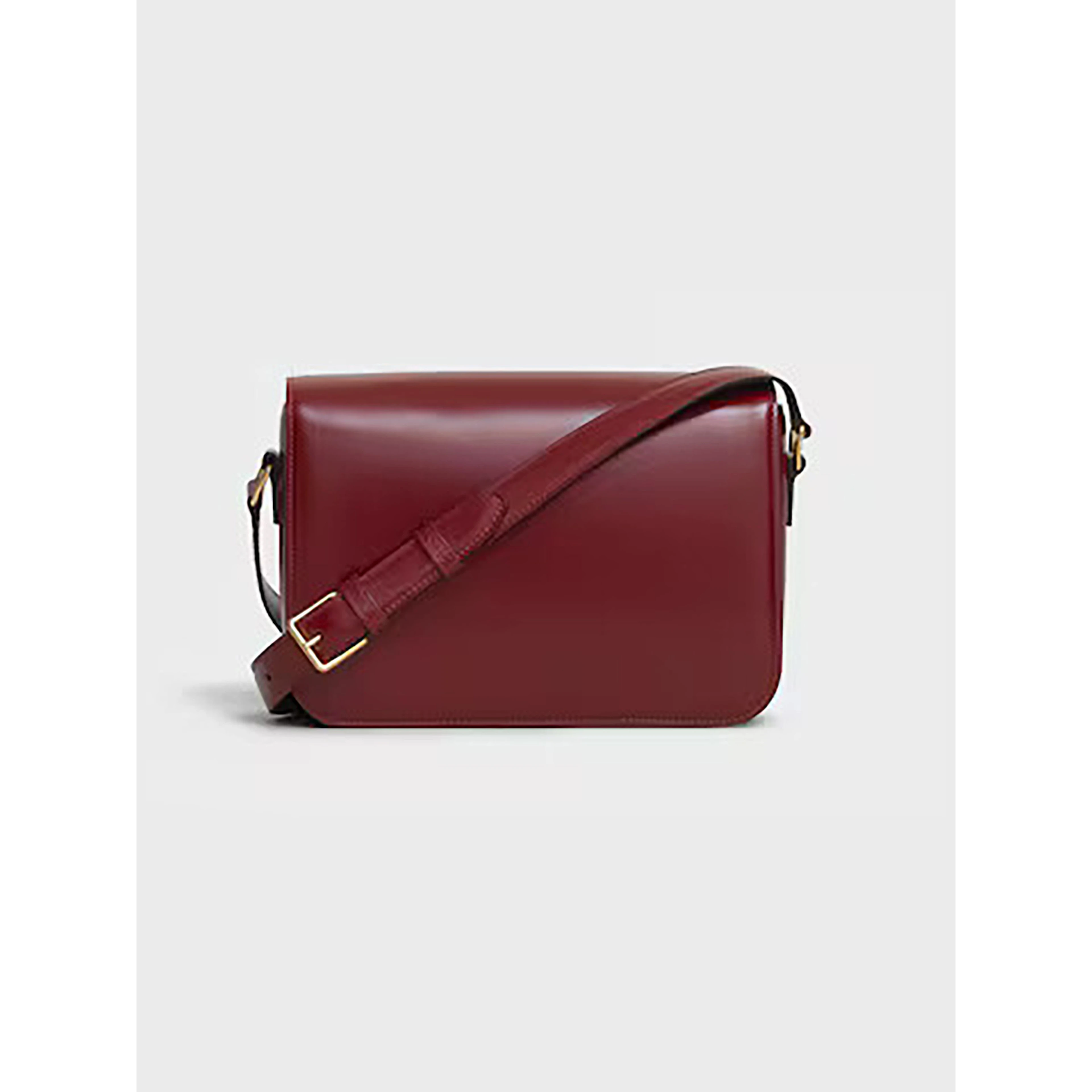 CELINE TRIOMPHE bag