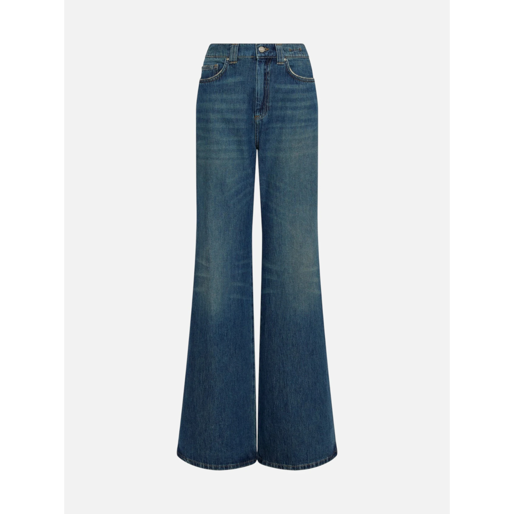MARELLA MLSWLEG jeans