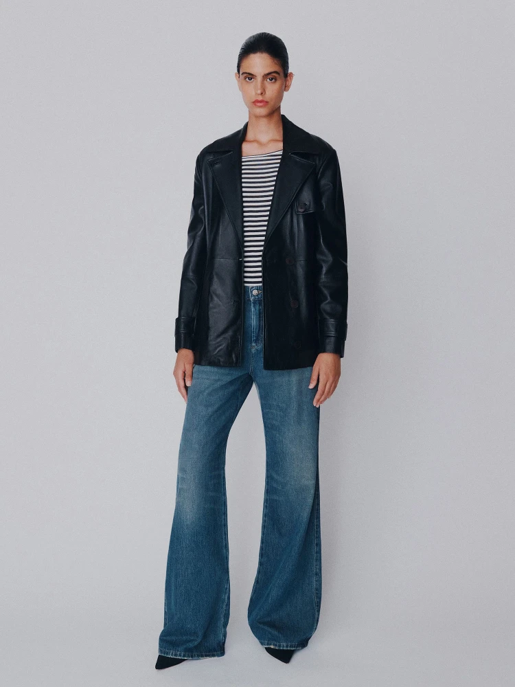 MARELLA MLSWLEG jeans alternative