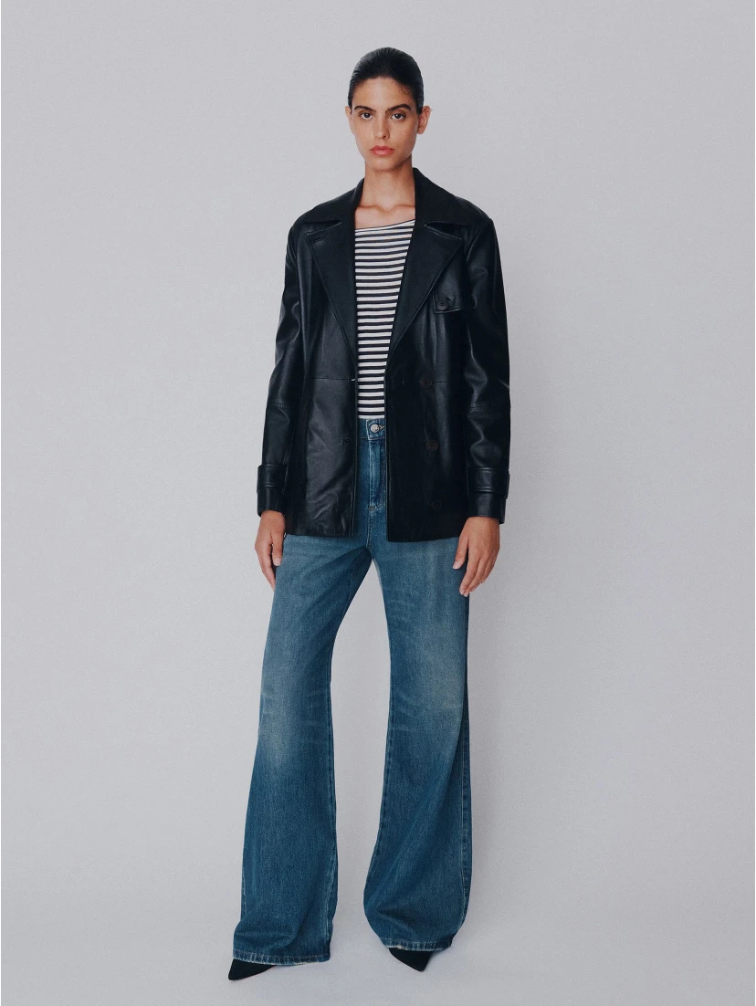 MARELLA MLSWLEG jeans