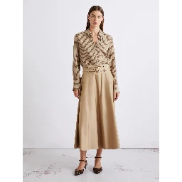 تنورة ماريلا إم إل إل تي تابيتو