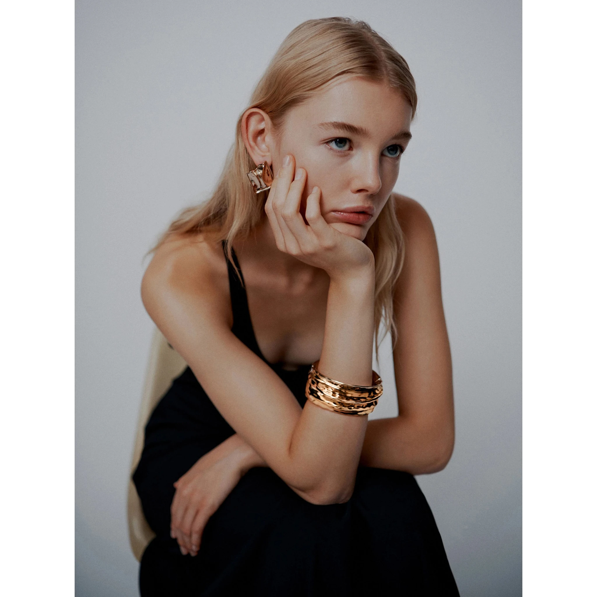 MARELLA MLALIUTI ring